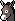 [Image: donkey.gif]